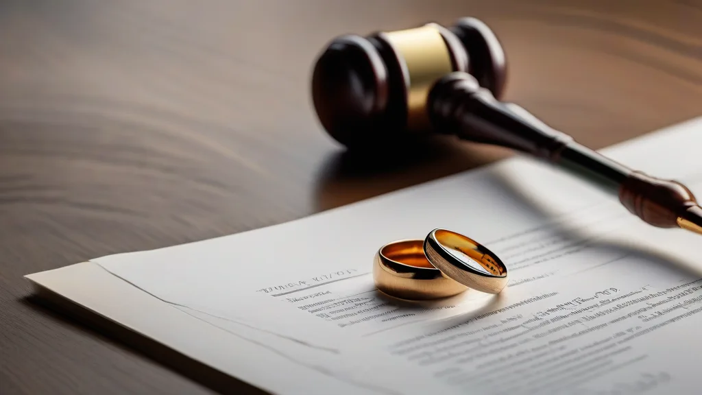 alteração de regime de bens — Alteração de Regime de Bens: como funciona o pedido judicial e quando vale a pena