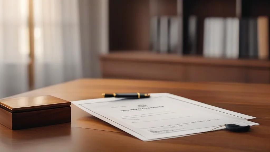 como fazer emancipação de menor em cartório — Como fazer emancipação de menor em cartório: documentos, custos e prazos e