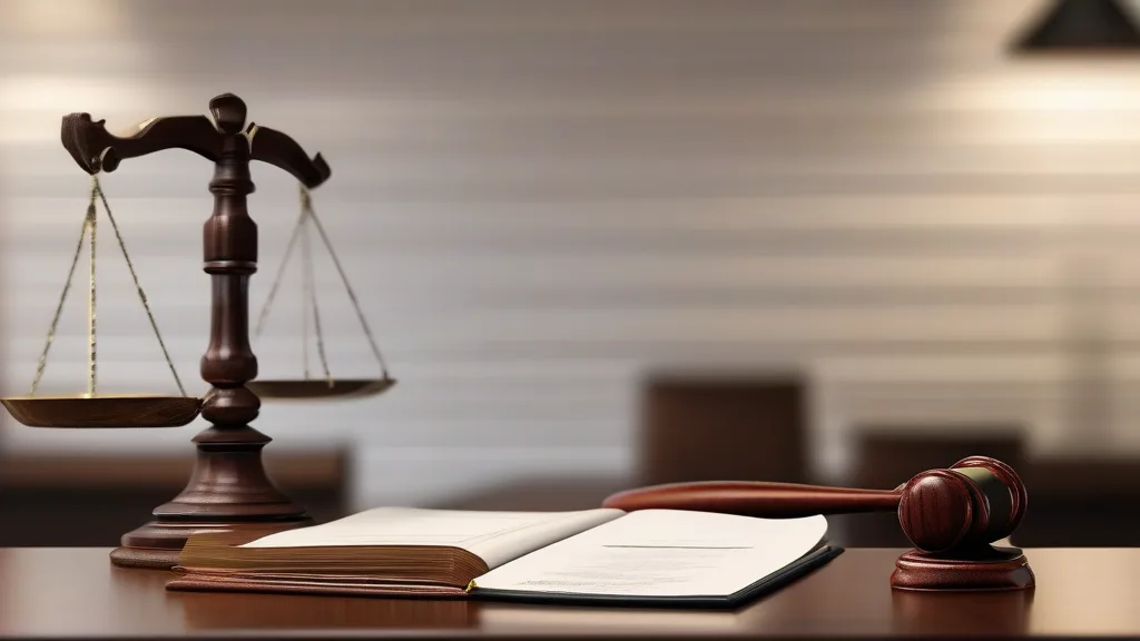 como pedir curatela — Como pedir curatela em Curitiba: passo a passo, documentos e prazos