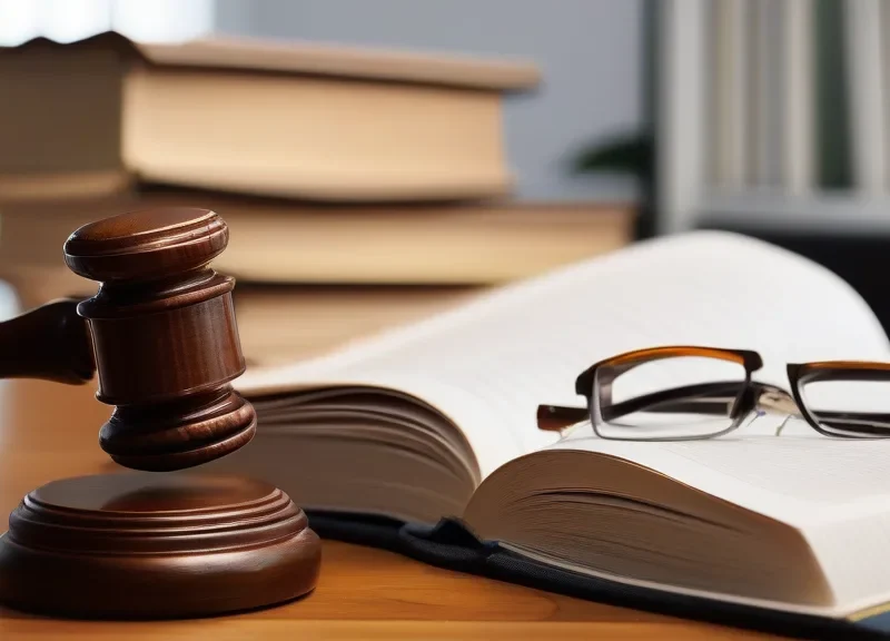 Como pedir interdição judicial: passo a passo, documentos e prazos