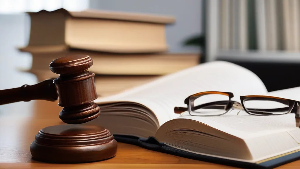 como pedir interdição judicial — Como pedir interdição judicial: passo a passo, documentos e prazos