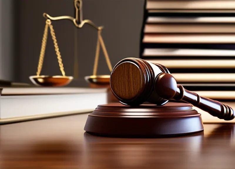 Curatela: o que é, quem pode pedir e como funciona segundo o Código Civil