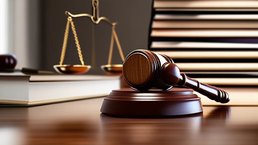 curatela — Curatela: o que é, quem pode pedir e como funciona segundo o Código Civil