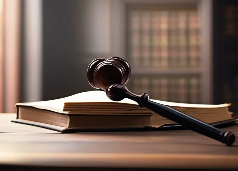 Divórcio Consensual e Litigioso: Qual a Diferença, Prazos e Quando Cada Um é Indicado