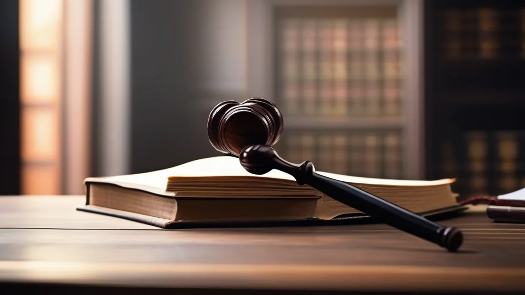 divórcio consensual e litigioso diferença — Divórcio Consensual e Litigioso: Qual a Diferença, Prazos e Quando Cada Um é