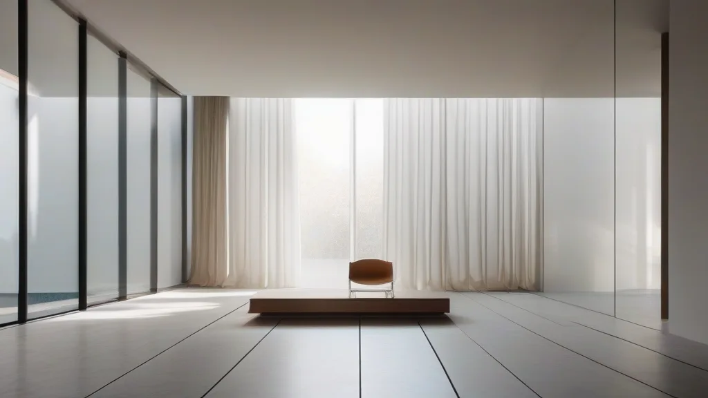 fixação de pensão alimentícia — Fixação de Pensão Alimentícia: Como Funciona o Processo em Curitiba