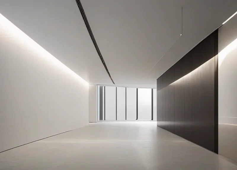 Guarda Compartilhada ou Unilateral: Qual é Melhor Para o Seu Filho?
