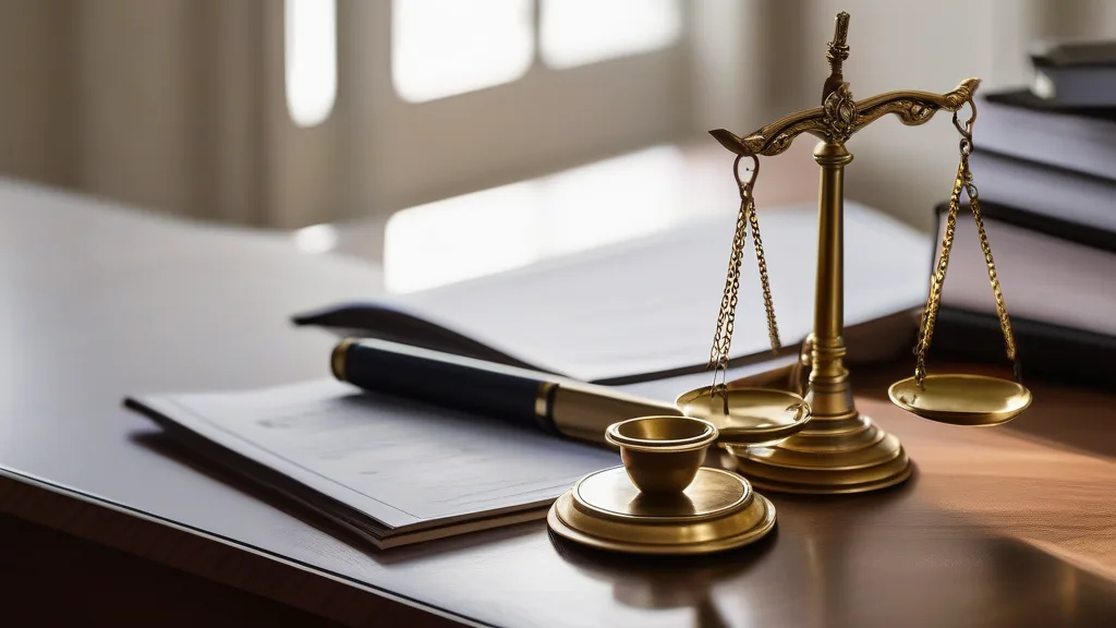holding familiar ou inventario — Holding Familiar ou Inventário: qual protege mais o patrimônio da sua família?