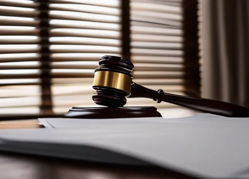 Interdição: o que é, quando pedir e como funciona o processo em Curitiba
