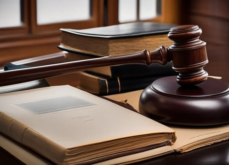 Inventário Extrajudicial ou Judicial: Qual Escolher e Quando Cada Um é Obrigatório