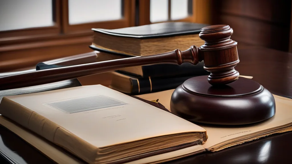 inventário extrajudicial ou judicial — Inventário Extrajudicial ou Judicial: Qual Escolher e Quando Cada Um é Obrigatóri