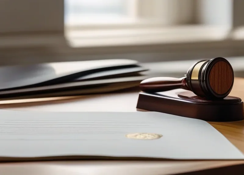 Inventário extrajudicial ou judicial: qual escolher em Curitiba e quando cada um é possível