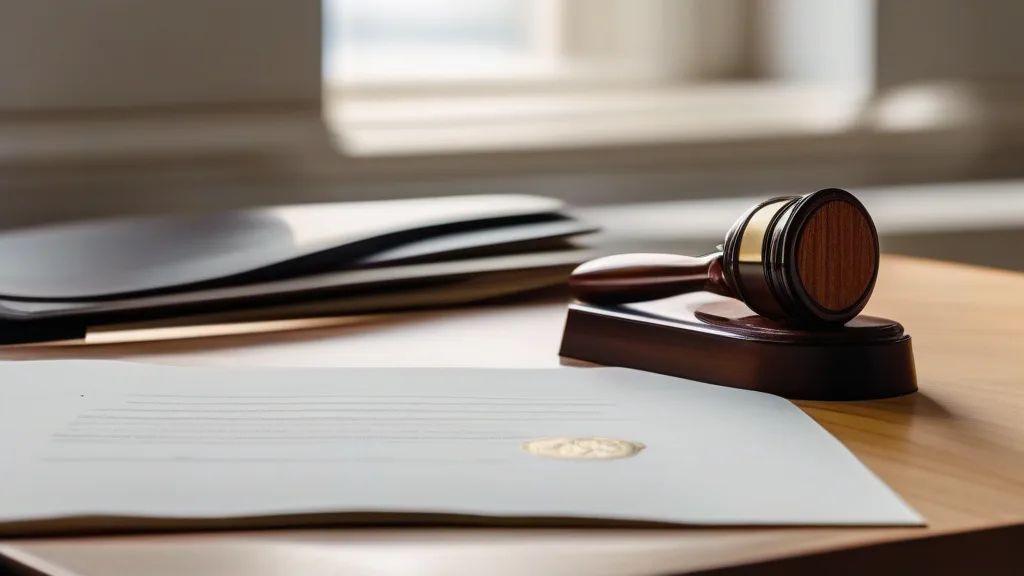inventário extrajudicial ou judicial — Inventário extrajudicial ou judicial: qual escolher em Curitiba e quando cada um