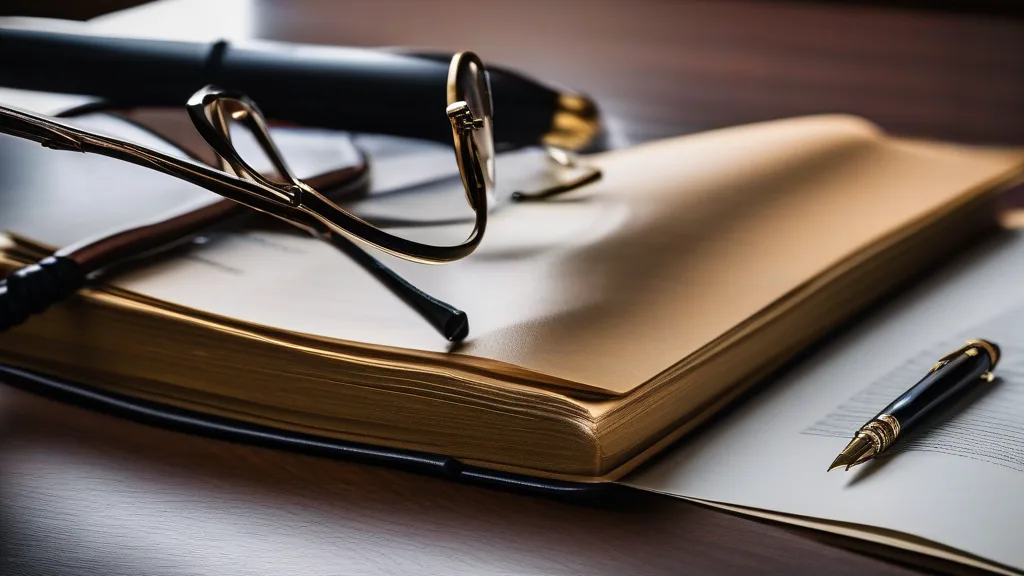 inventário judicial — Inventário Judicial em Curitiba: Guia Completo de Etapas, Prazos e Custos