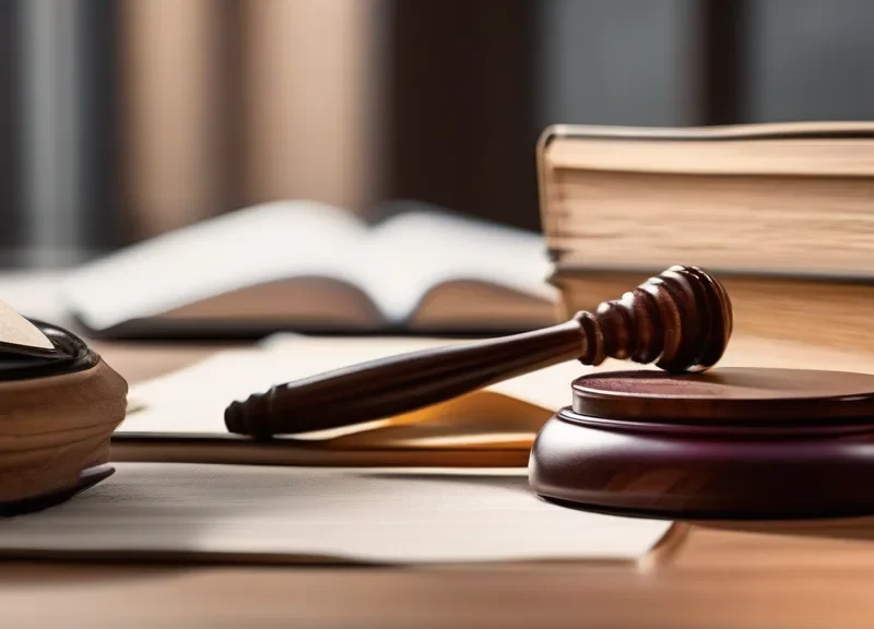 Inventário Judicial ou Extrajudicial: Qual Escolher em Curitiba?