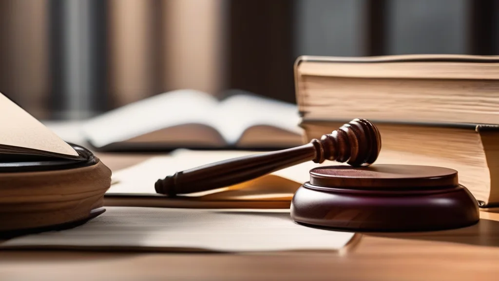 inventário judicial ou extrajudicial — Inventário Judicial ou Extrajudicial: Qual Escolher em Curitiba?