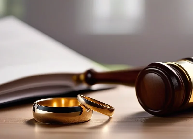 Partilha de Bens em União Estável: o que cada um leva ao fim do relacionamento