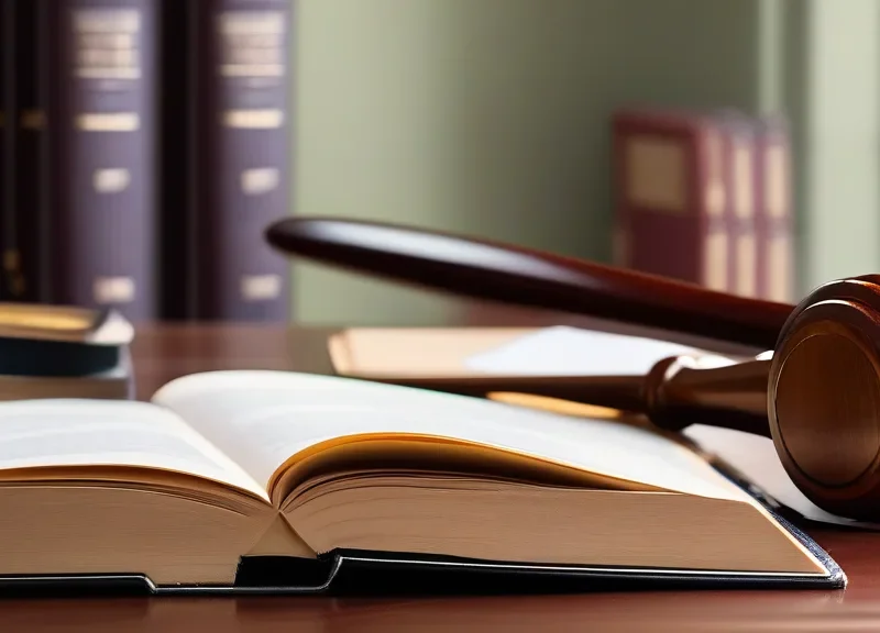Quanto tempo demora um divórcio judicial? Prazos reais em Curitiba, do protocolo à averbação