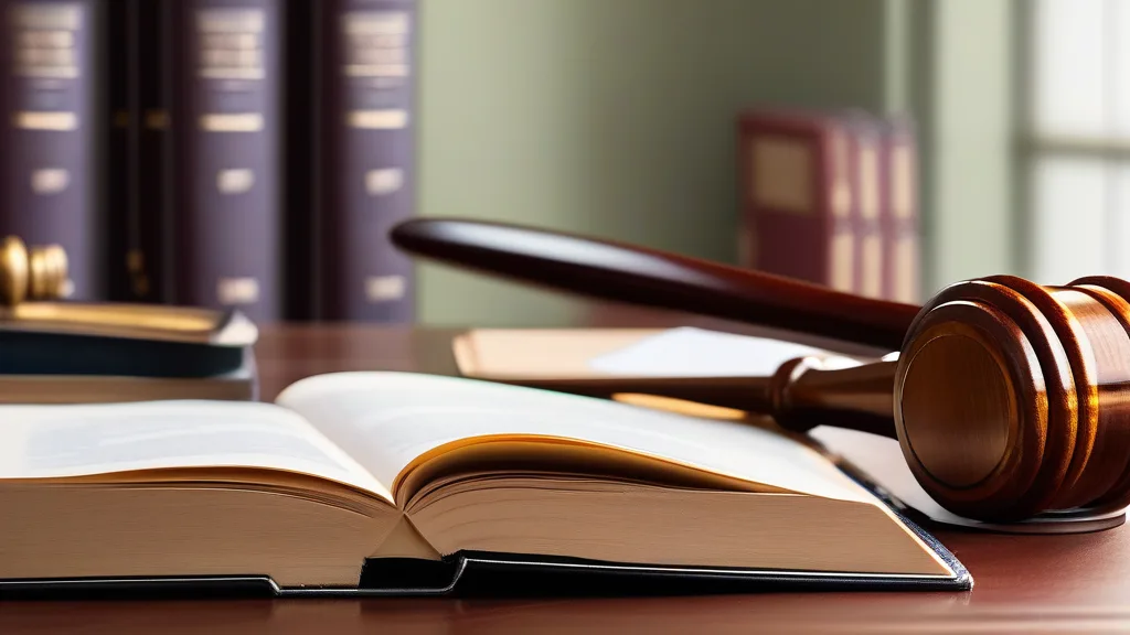 quanto tempo demora um divórcio judicial — Quanto tempo demora um divórcio judicial? Prazos reais em Curitiba, do protoc