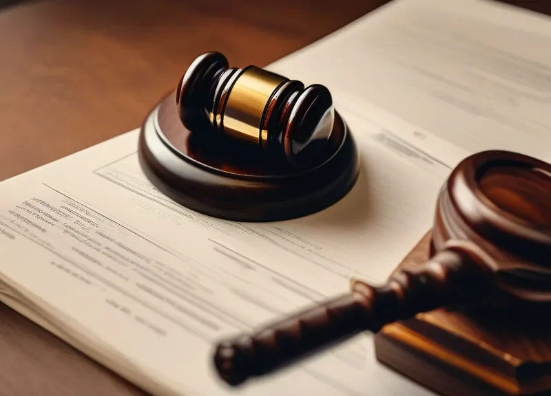 Separação judicial e divórcio: qual a diferença e qual escolher no seu caso