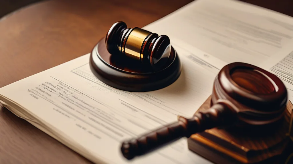 separação judicial e divórcio qual a diferença — Separação judicial e divórcio: qual a diferença e qual escolher no seu