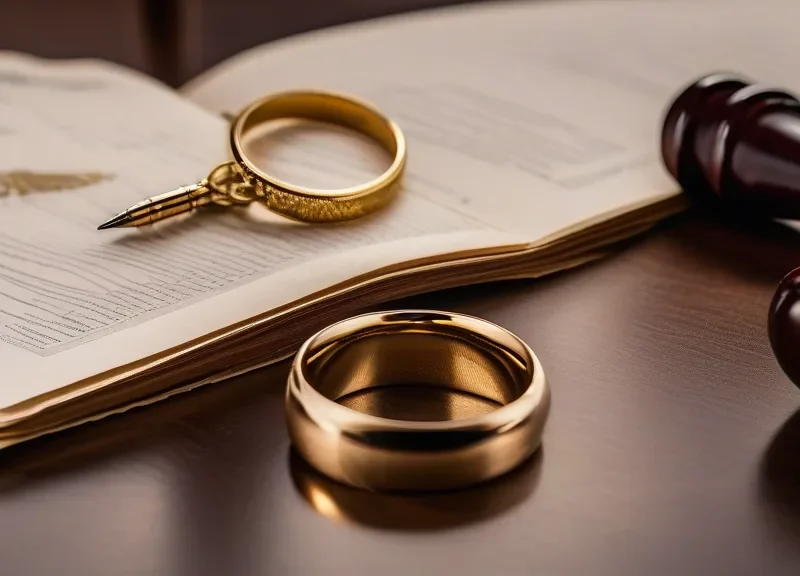 Separação Judicial: o guia completo de quem se importa com sua família (Curitiba)