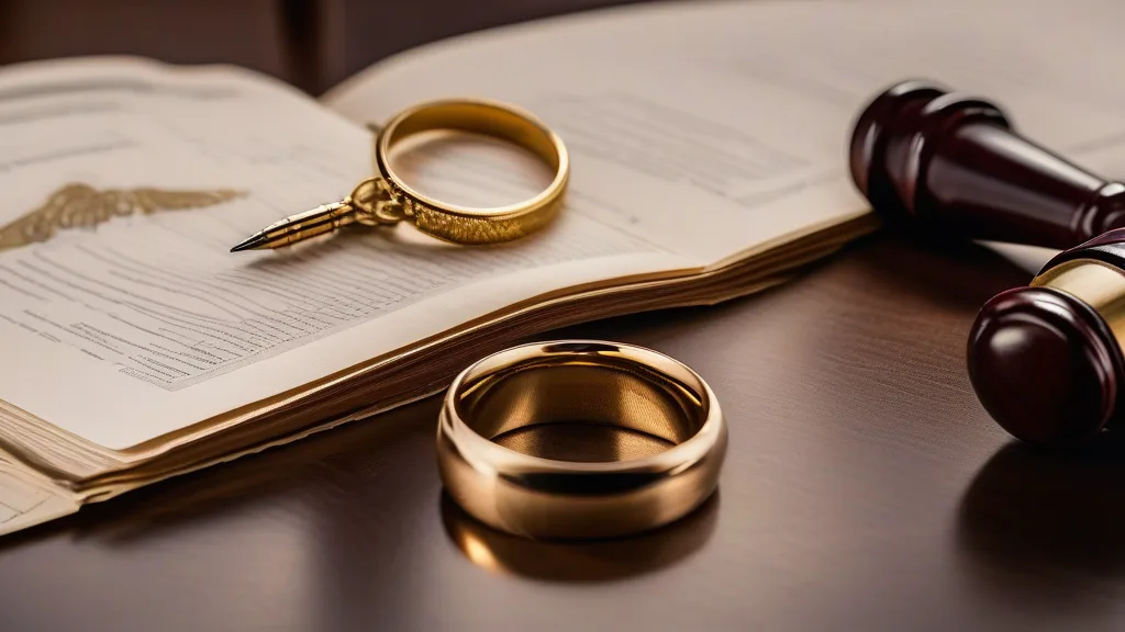 separação judicial — Separação Judicial: o guia completo de quem se importa com sua família (Curitiba)