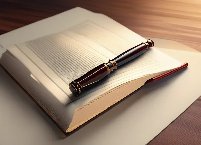 Testamento ou Inventário: Qual a Diferença e Quando Cada Um é Necessário?
