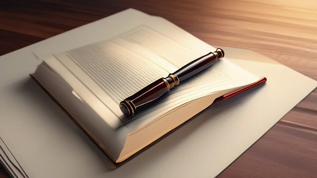 testamento ou inventário qual a diferença — Testamento ou Inventário: Qual a Diferença e Quando Cada Um é Necessário?
