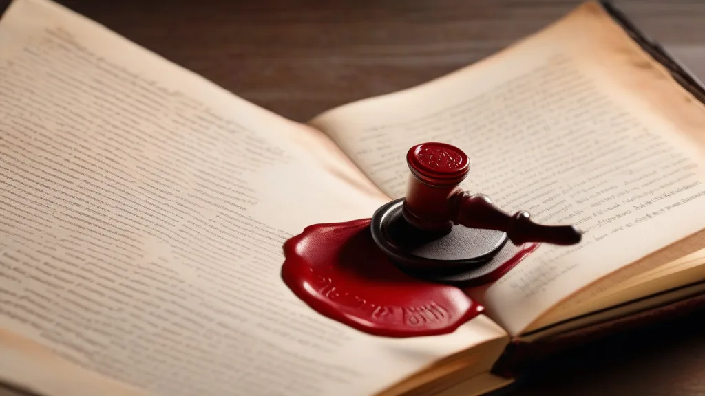 testamento publico ou particular — Testamento publico ou particular: qual escolher e quando cada um vale a pena