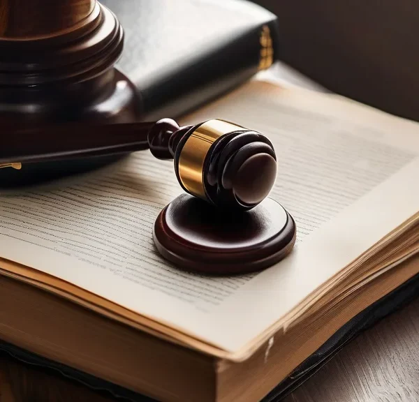 Tutela de urgência: o que é, quando cabe e como pedir no processo