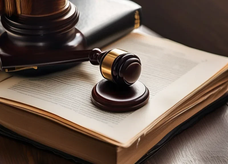 Tutela de urgência: o que é, quando cabe e como pedir no processo